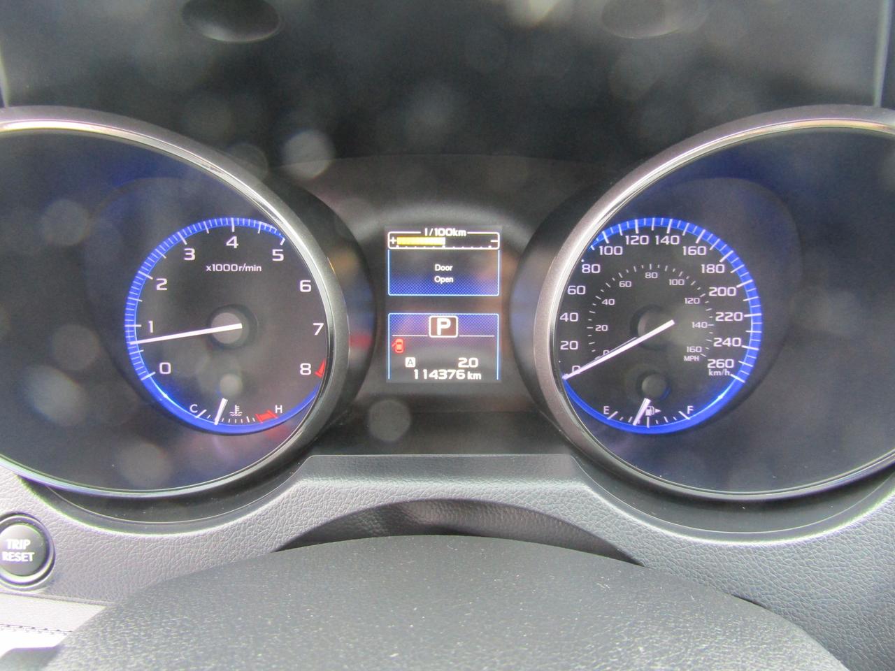 2018 Subaru Outback 3.6R Limited, ,AWD, Sunroof, Camera, Bluetooth, Alloy, *Certified* Photo