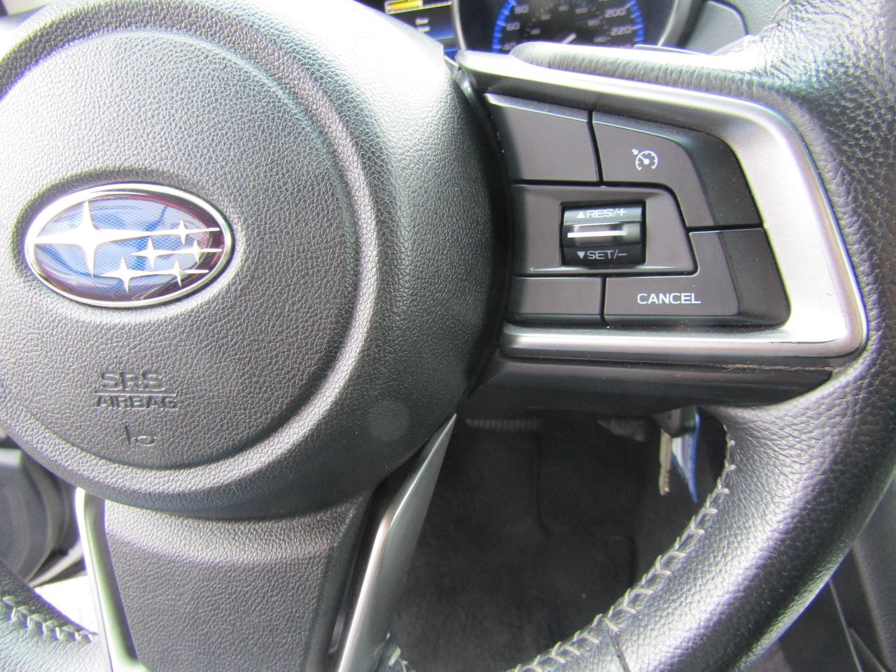 2018 Subaru Outback 3.6R Limited, ,AWD, Sunroof, Camera, Bluetooth, Alloy, *Certified* Photo