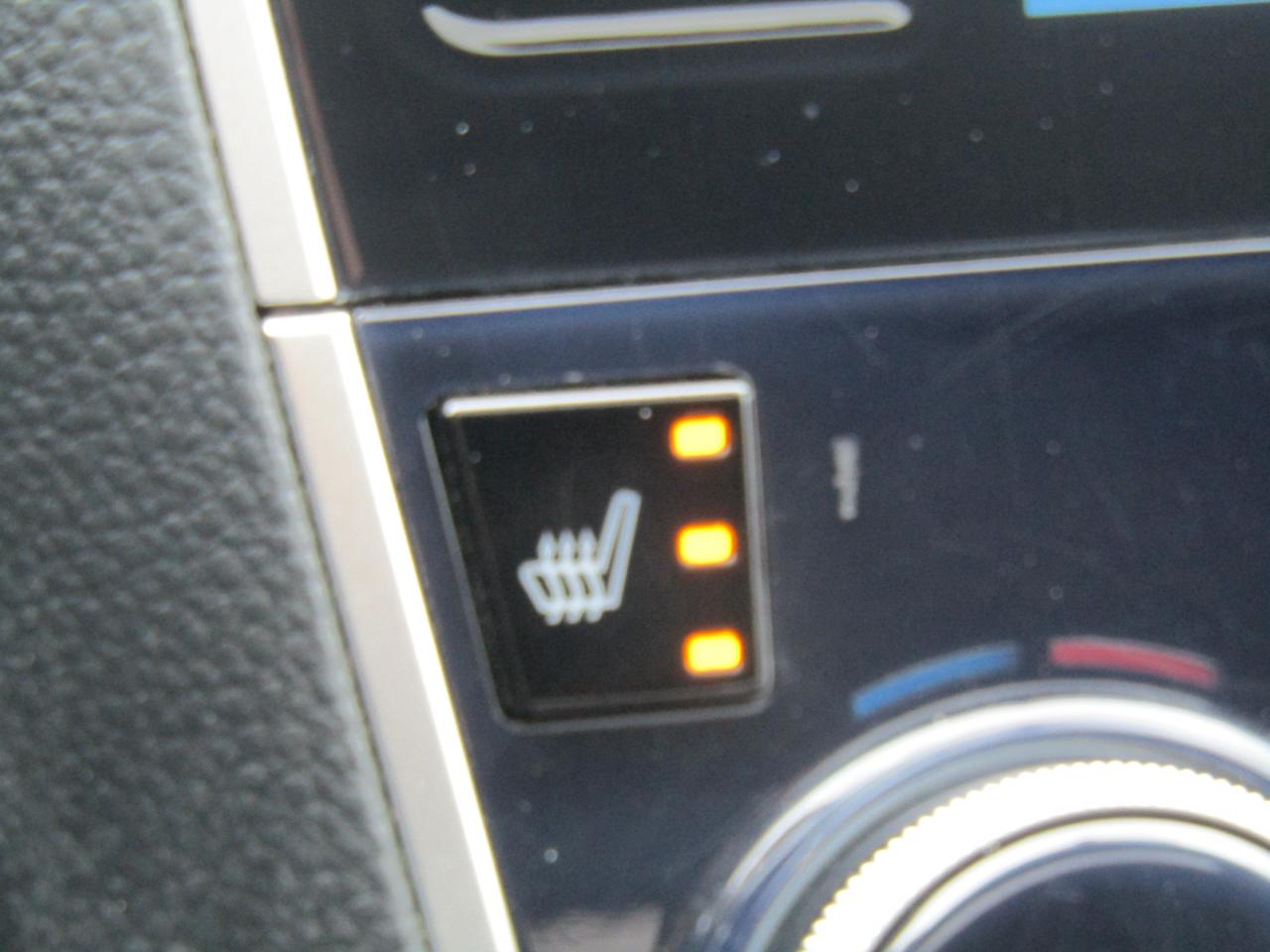 2018 Subaru Outback 3.6R Limited, ,AWD, Sunroof, Camera, Bluetooth, Alloy, *Certified* Photo