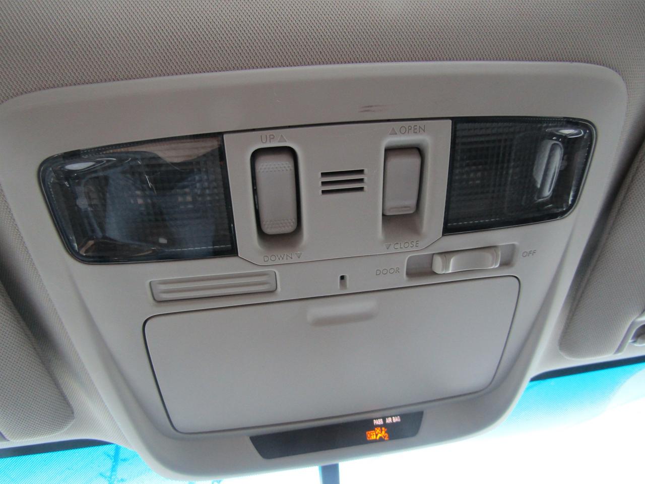 2018 Subaru Outback 3.6R Limited, ,AWD, Sunroof, Camera, Bluetooth, Alloy, *Certified* Photo