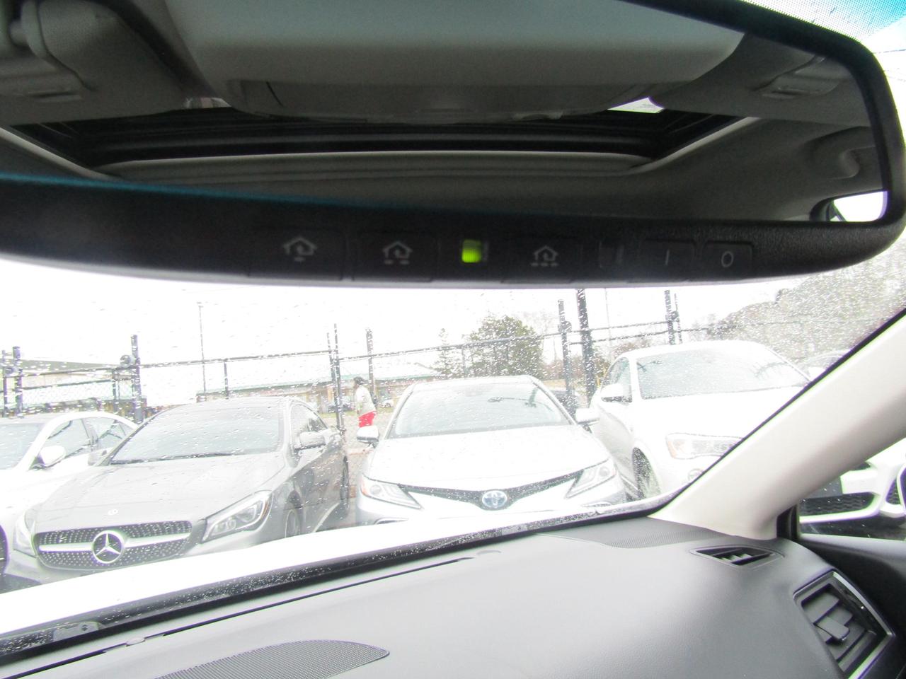 2018 Subaru Outback 3.6R Limited, ,AWD, Sunroof, Camera, Bluetooth, Alloy, *Certified* Photo