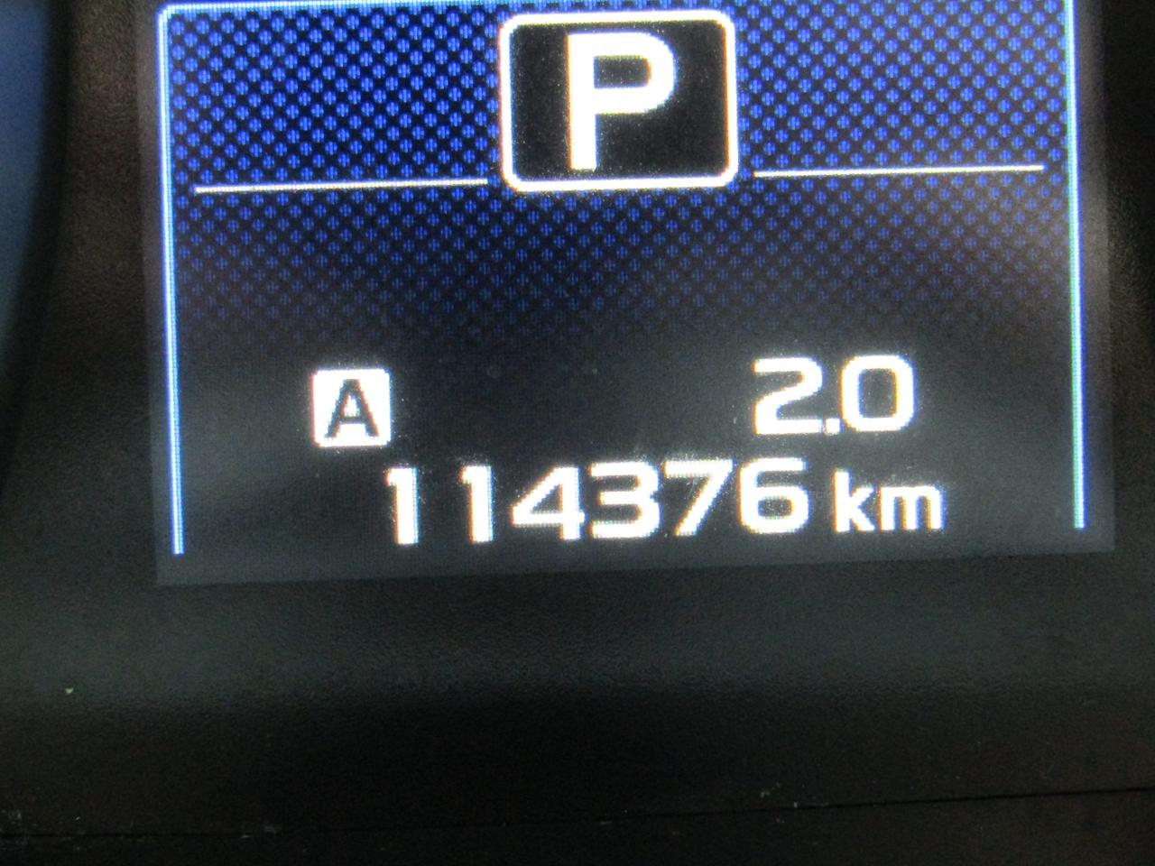 2018 Subaru Outback 3.6R Limited, ,AWD, Sunroof, Camera, Bluetooth, Alloy, *Certified* Photo