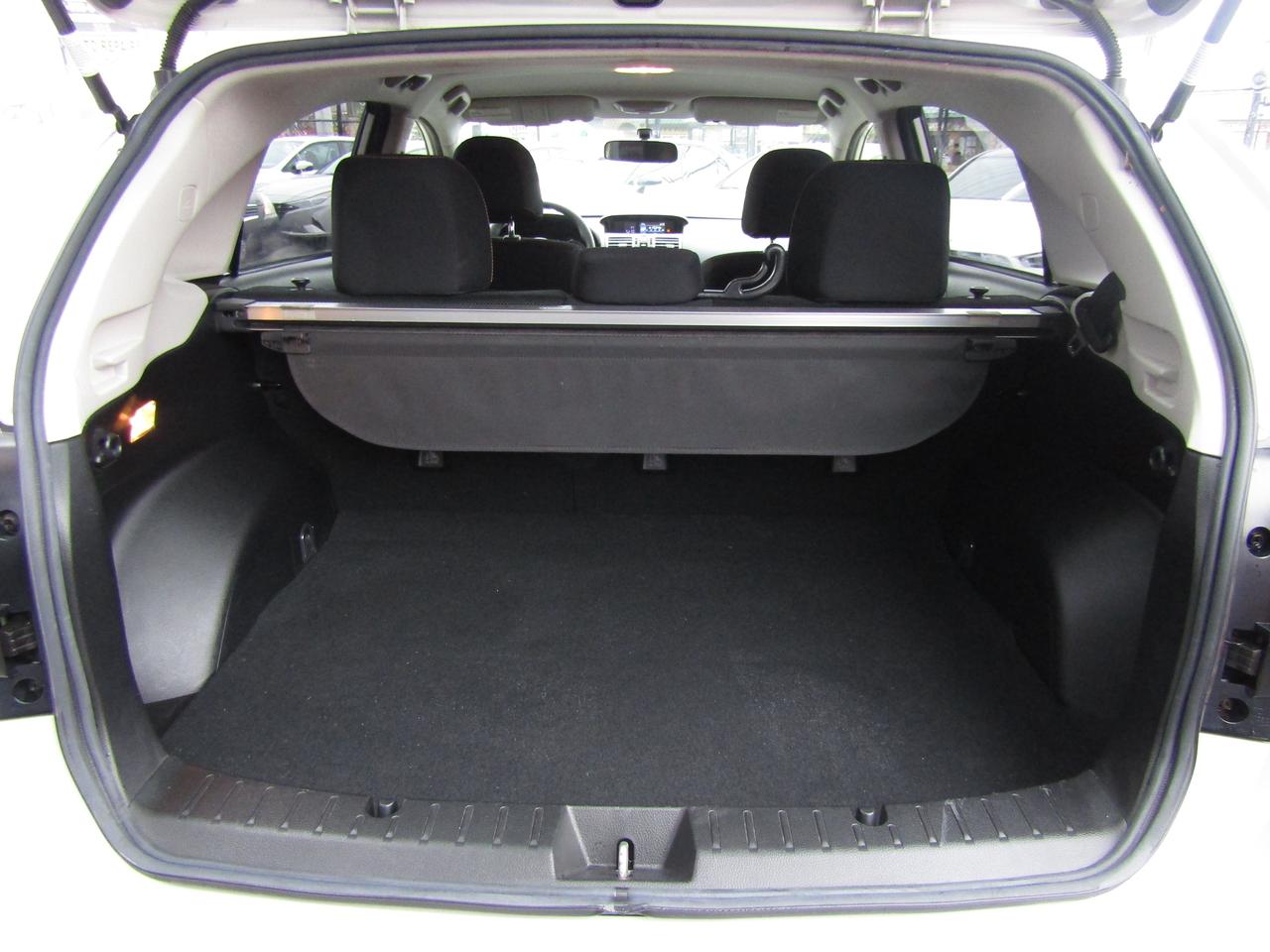 2016 Subaru Crosstrek Touring, AWD, Shifting Paddle, Camera, Alloy, *Certified* Photo