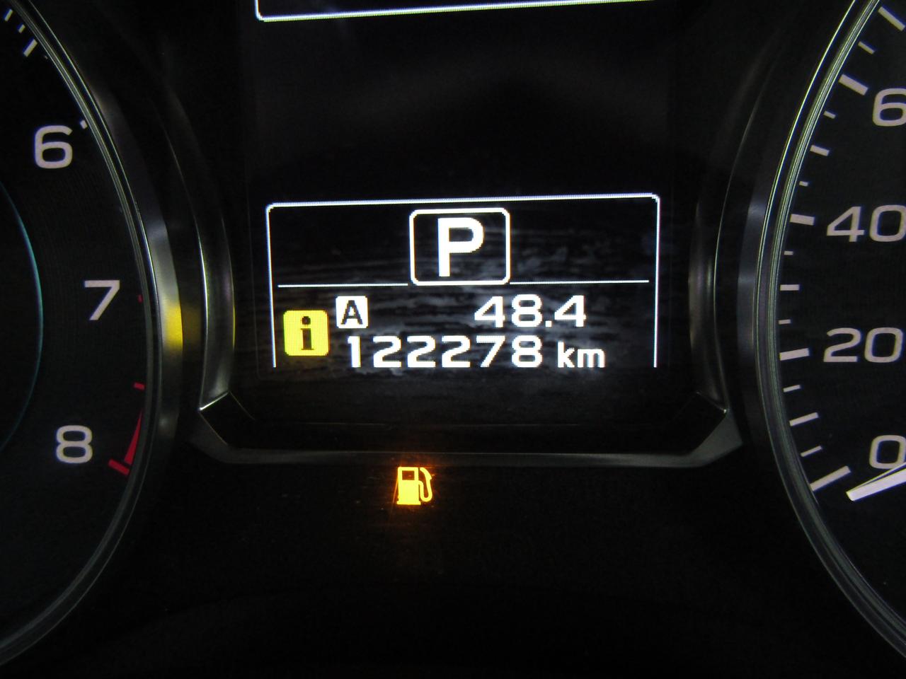 2016 Subaru Crosstrek Touring, AWD, Shifting Paddle, Camera, Alloy, *Certified* Photo