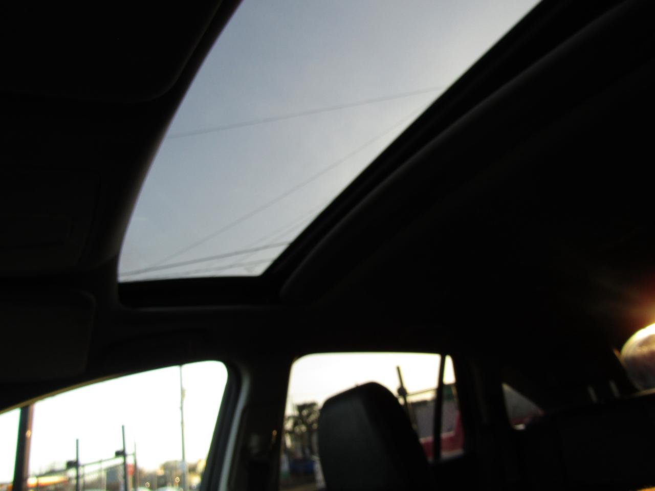 2014 Acura RDX Technology, AWD,  Nav, Sunroof, Camera *CERTIFIED* Photo