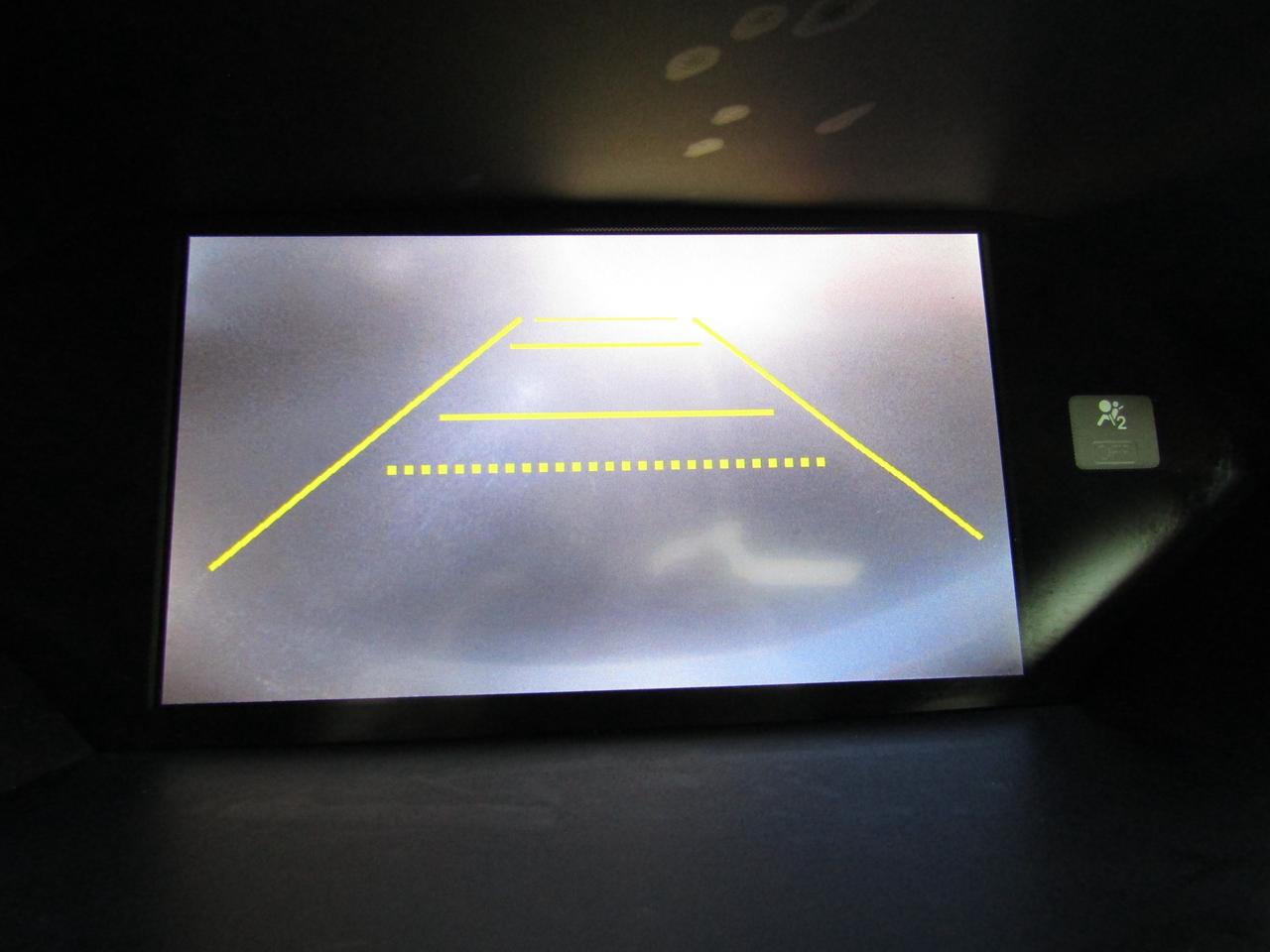 2014 Acura RDX Technology, AWD,  Nav, Sunroof, Camera *CERTIFIED* Photo