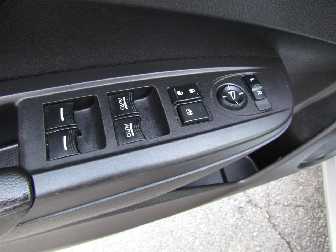 2014 Acura RDX Technology, AWD,  Nav, Sunroof, Camera *CERTIFIED* Photo
