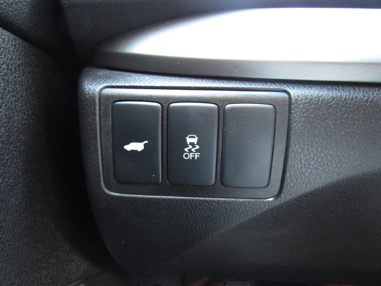 2014 Acura RDX Technology, AWD,  Nav, Sunroof, Camera *CERTIFIED* Photo