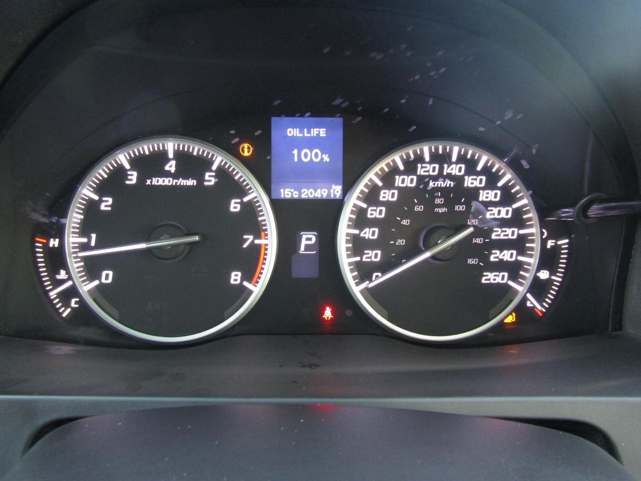 2014 Acura RDX Technology, AWD,  Nav, Sunroof, Camera *CERTIFIED* Photo