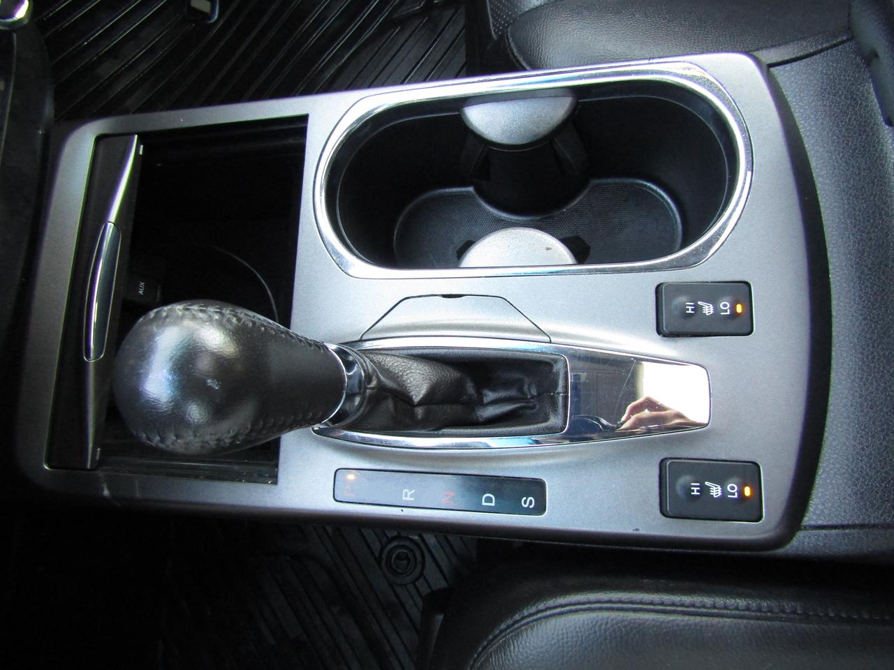 2014 Acura RDX Technology, AWD,  Nav, Sunroof, Camera *CERTIFIED* Photo