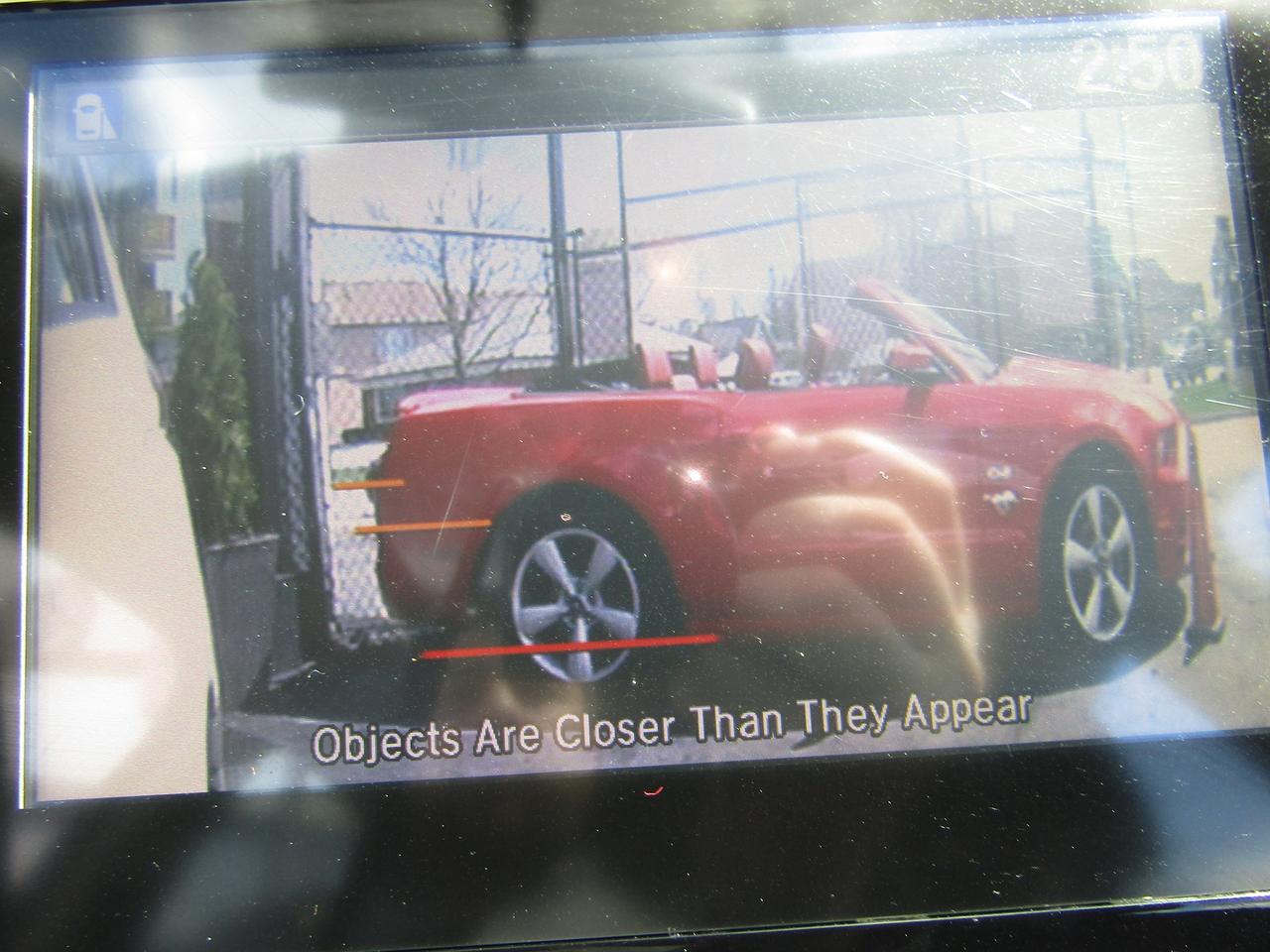 2015 Honda Fit EX, Sunroof, 2Camera, Heated Seats, *No Accident*Certified* Photo