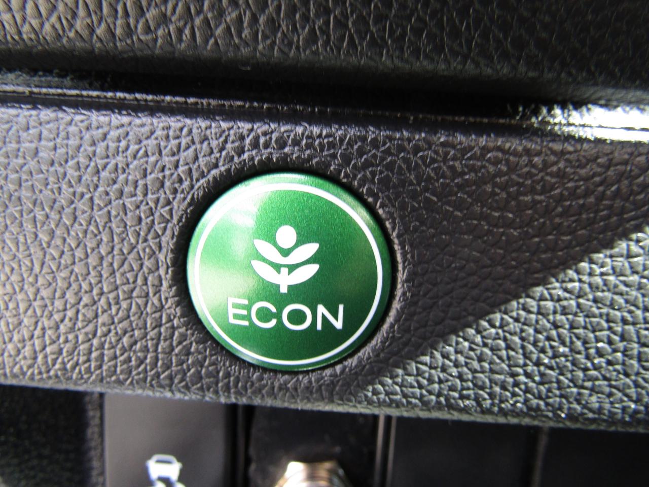 2015 Honda Fit EX, Sunroof, 2Camera, Heated Seats, *No Accident*Certified* Photo