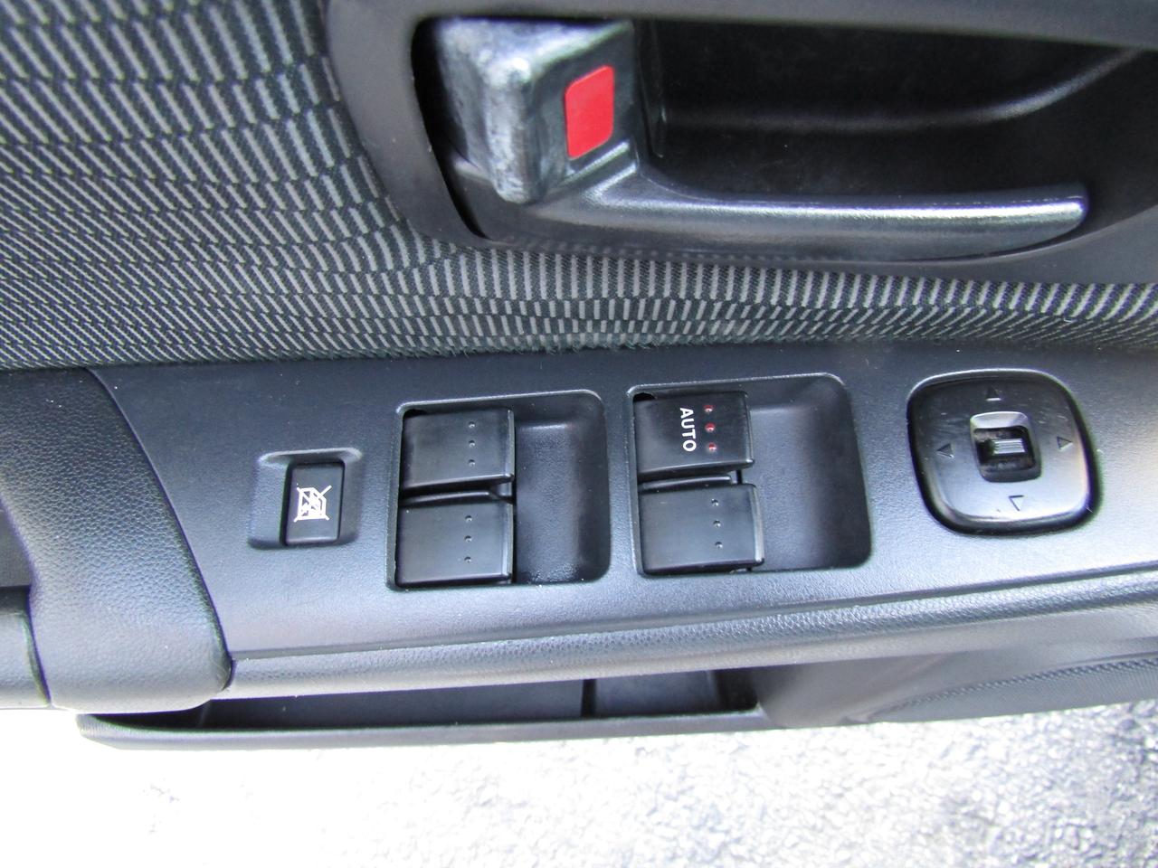 2008 Mazda MAZDA3 I Sport,Automatic Trans, Cruise Ctrl,Alloy*No Accident*AS-IS** Photo