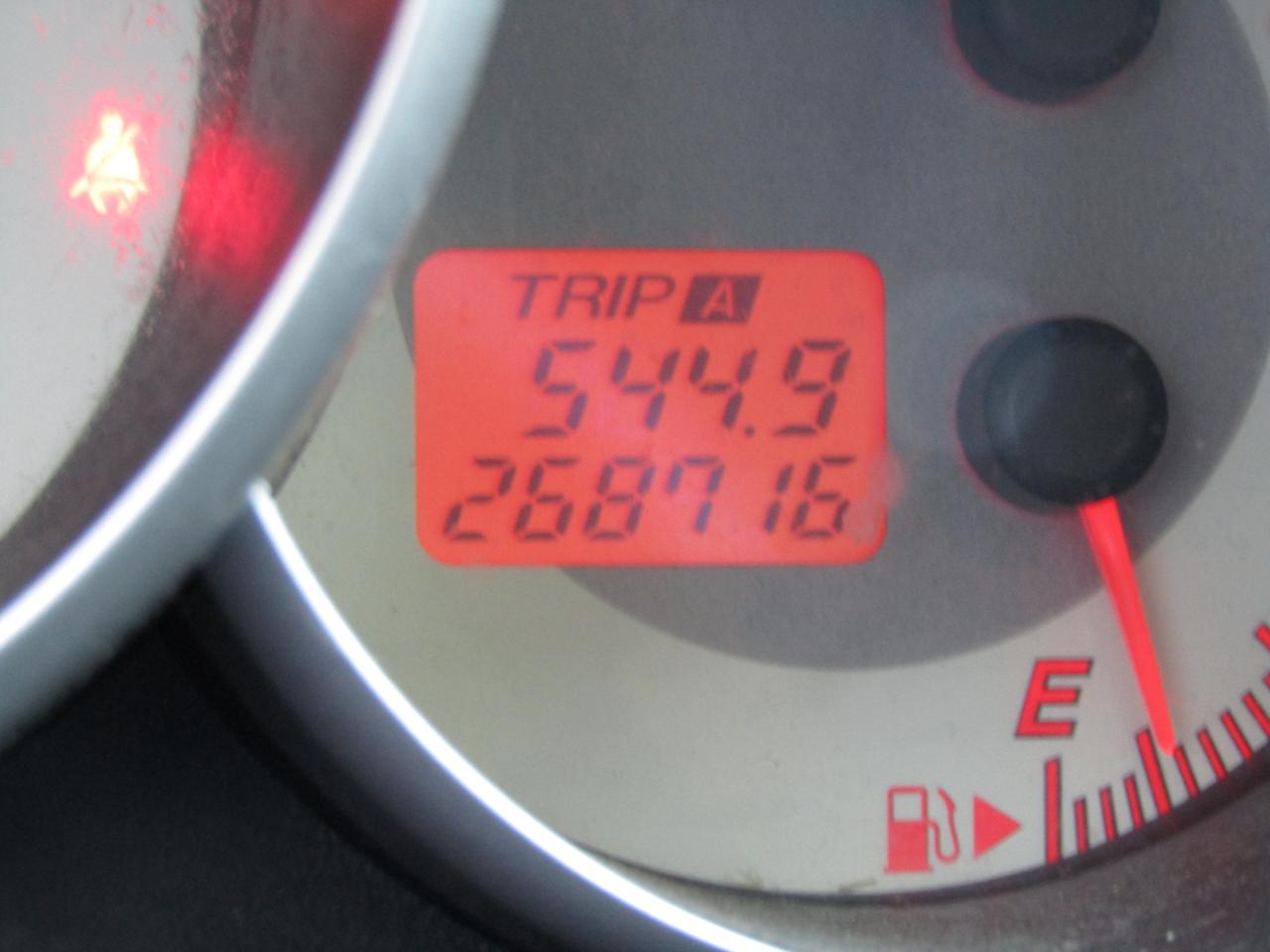 2008 Mazda MAZDA3 I Sport,Automatic Trans, Cruise Ctrl,Alloy*No Accident*AS-IS** Photo