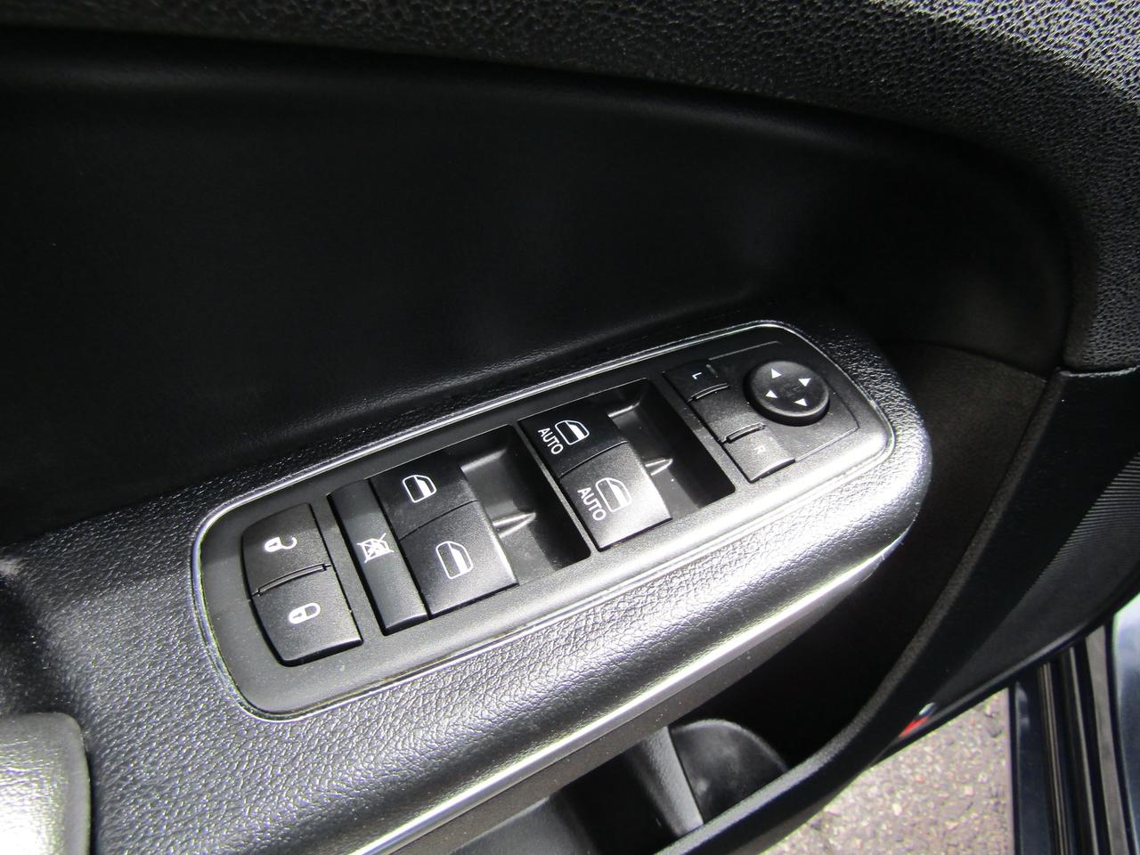 2017 Chrysler 300 S, AWD, Camera, Leather, Paddle Shifts, *Certified* Photo