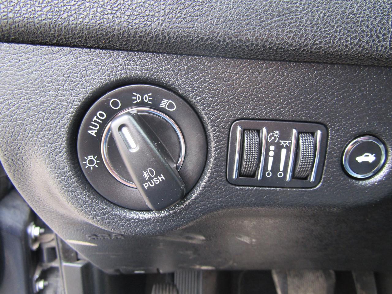 2017 Chrysler 300 S, AWD, Camera, Leather, Paddle Shifts, *Certified* Photo