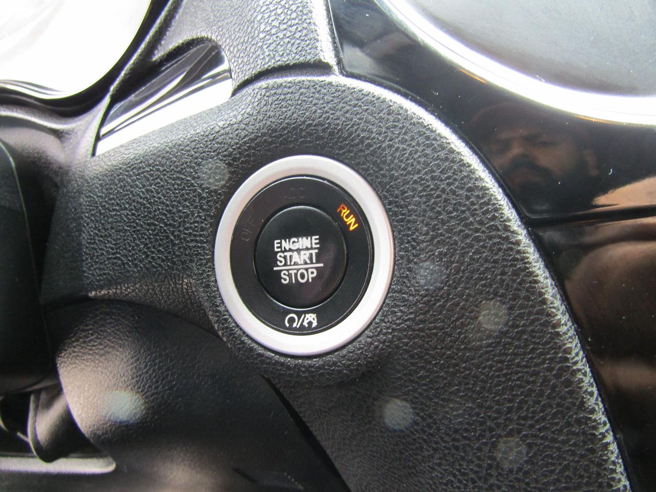 2017 Chrysler 300 S, AWD, Camera, Leather, Paddle Shifts, *Certified* Photo