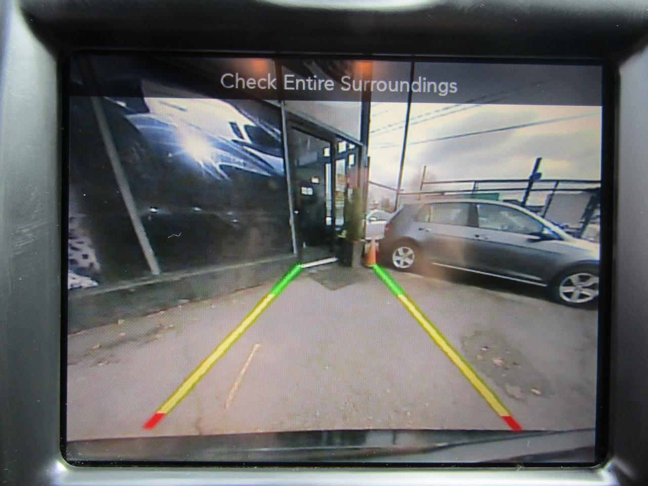 2017 Chrysler 300 S, AWD, Camera, Leather, Paddle Shifts, *Certified* Photo