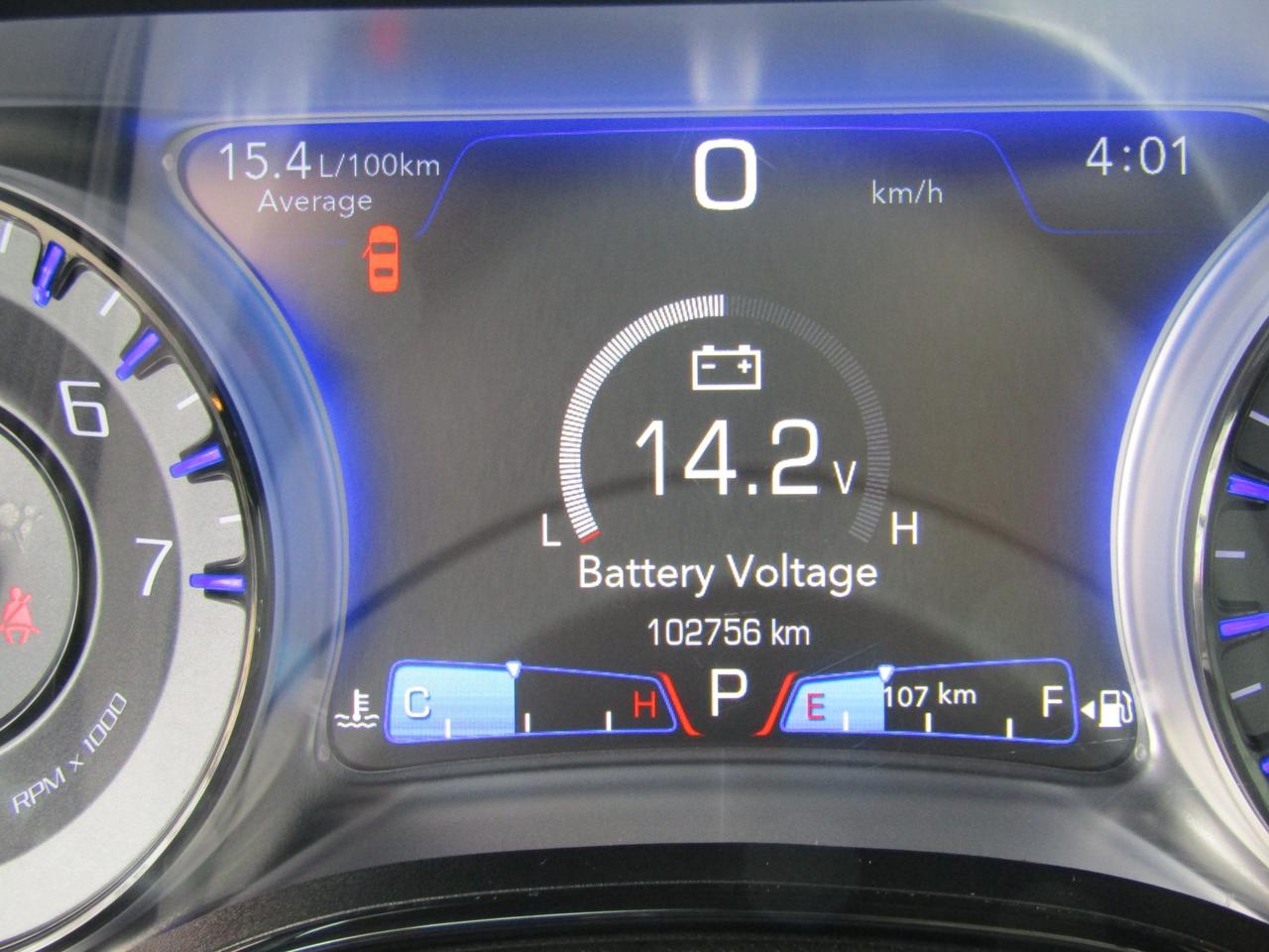 2017 Chrysler 300 S, AWD, Camera, Leather, Paddle Shifts, *Certified* Photo