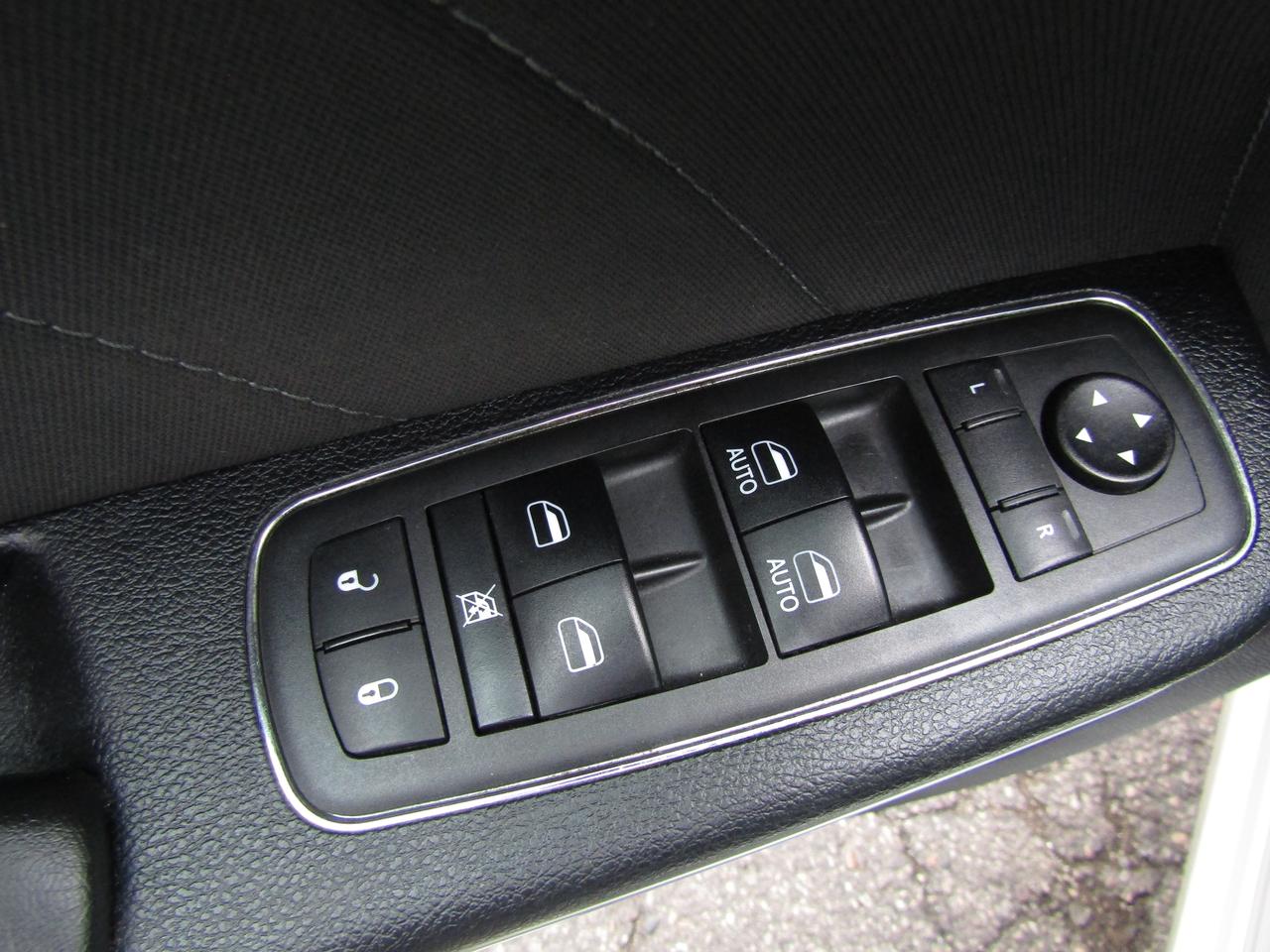 2018 Dodge Charger GT, AWD, Camera, Bluetooth, Cruise Ctrl, Keyless, Shifting Paddles, Alloy, *Certified* Photo