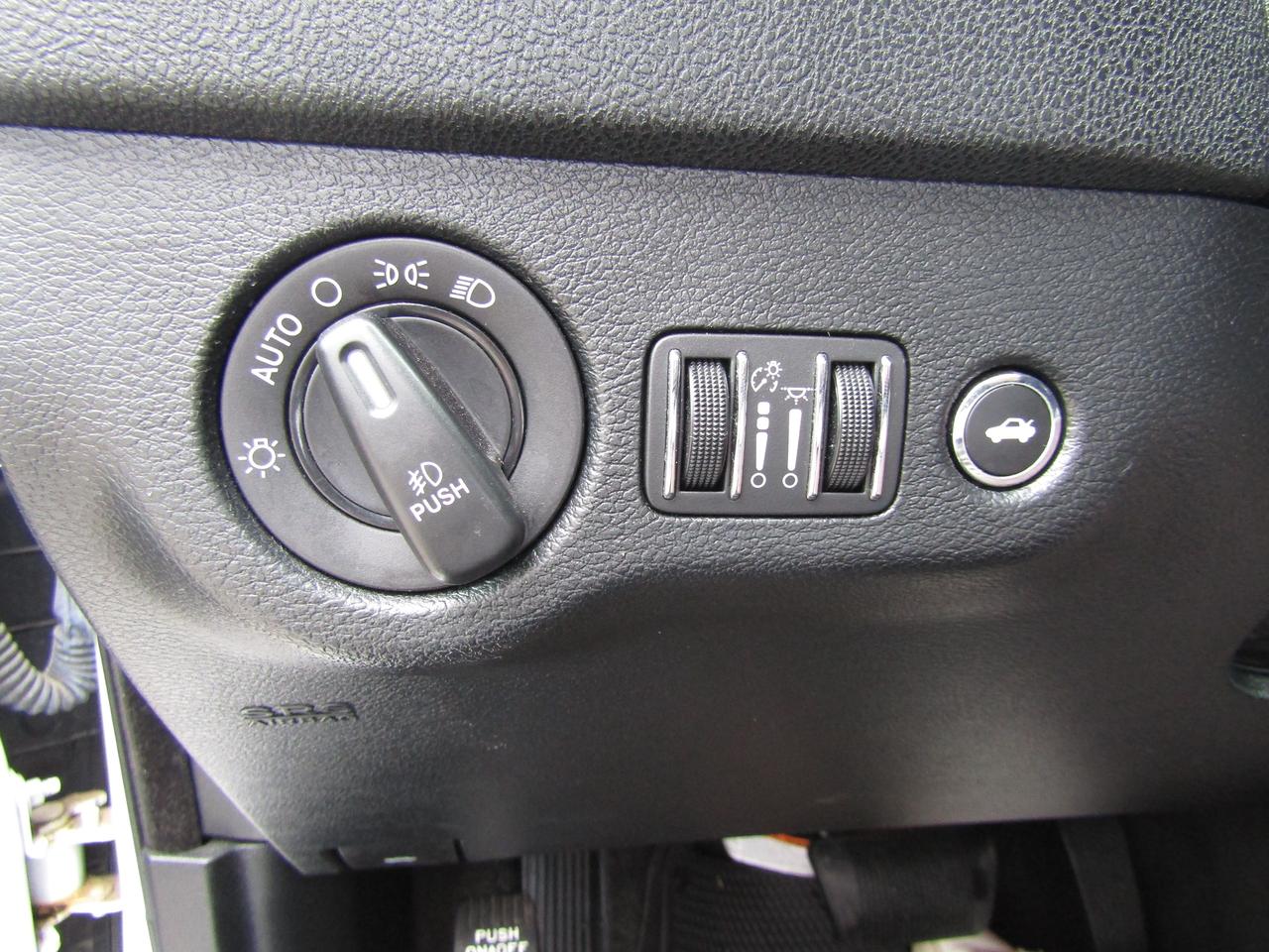 2018 Dodge Charger GT, AWD, Camera, Bluetooth, Cruise Ctrl, Keyless, Shifting Paddles, Alloy, *Certified* Photo