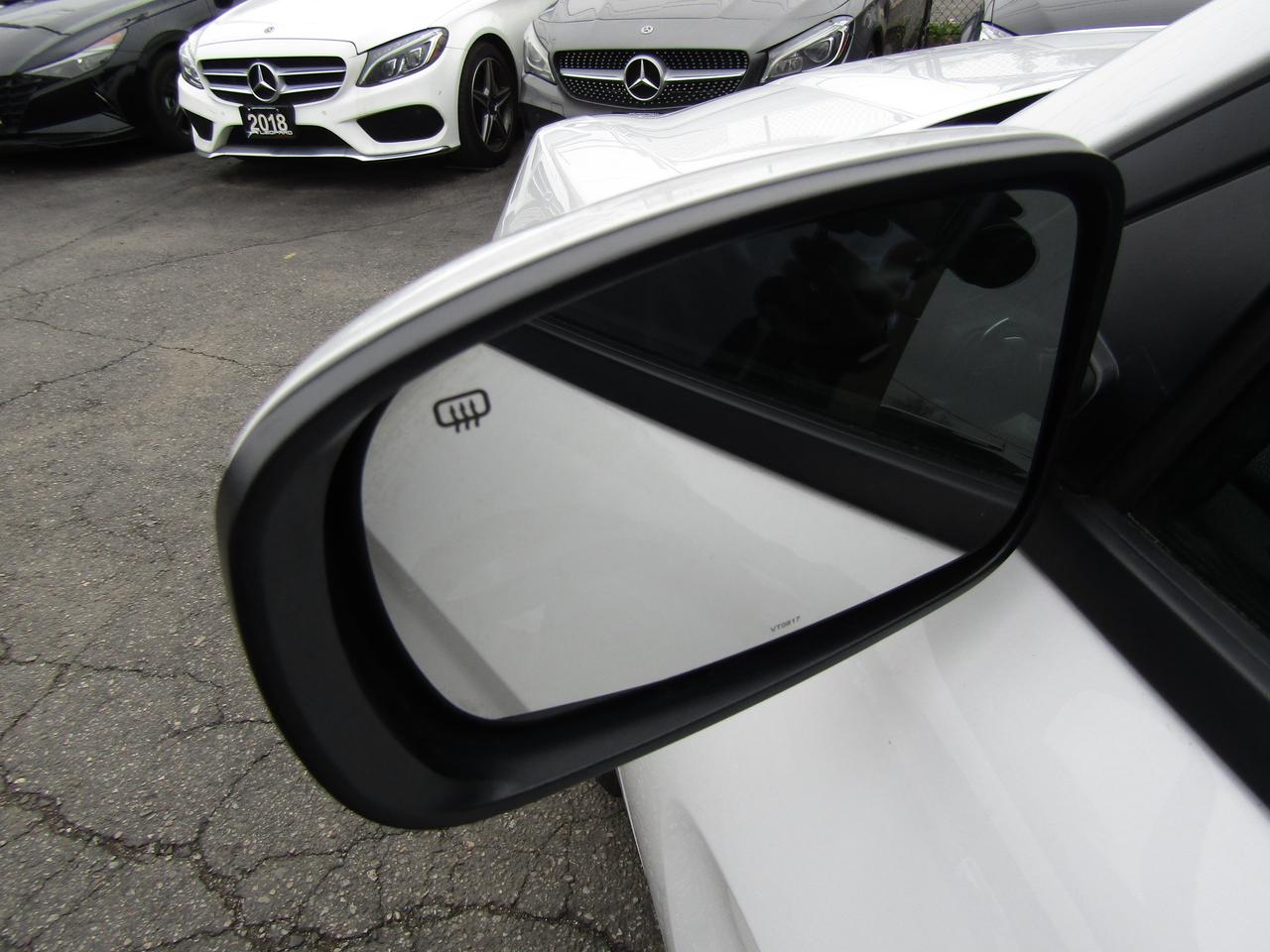 2018 Dodge Charger GT, AWD, Camera, Bluetooth, Cruise Ctrl, Keyless, Shifting Paddles, Alloy, *Certified* Photo