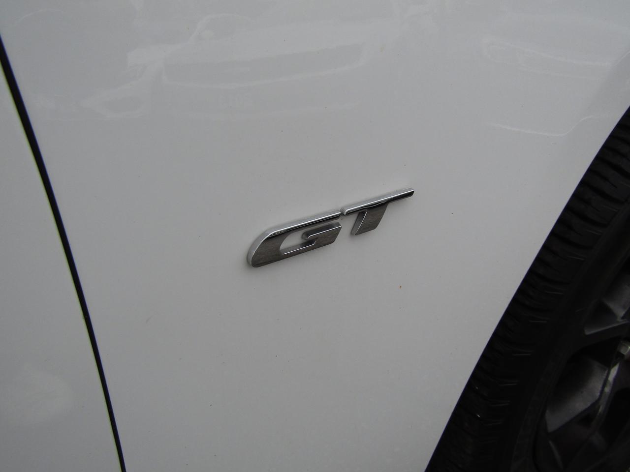 2018 Dodge Charger GT, AWD, Camera, Bluetooth, Cruise Ctrl, Keyless, Shifting Paddles, Alloy, *Certified* Photo