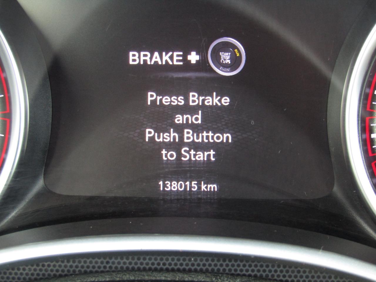 2018 Dodge Charger GT, AWD, Camera, Bluetooth, Cruise Ctrl, Keyless, Shifting Paddles, Alloy, *Certified* Photo