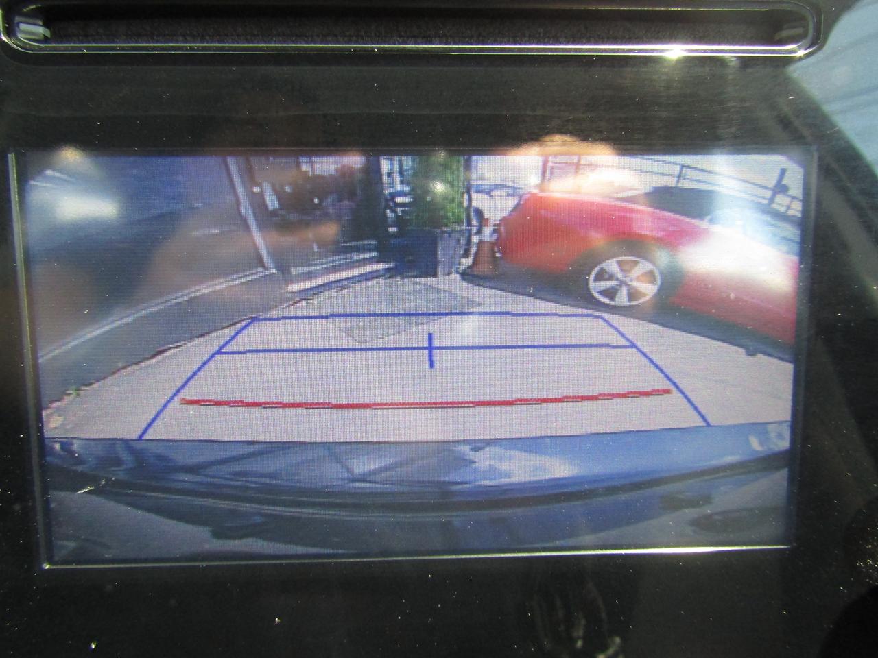 2019 Toyota Corolla LE, Camera, Lane Assist, Adaptive Cruise Ctrl, *One Owner*Certified* Photo