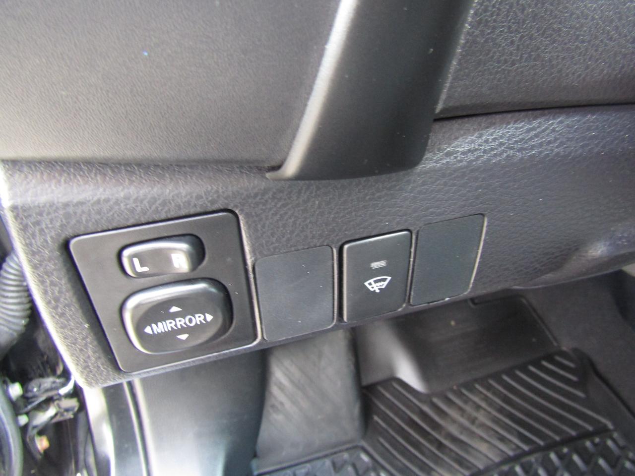 2019 Toyota Corolla LE, Camera, Lane Assist, Adaptive Cruise Ctrl, *One Owner*Certified* Photo