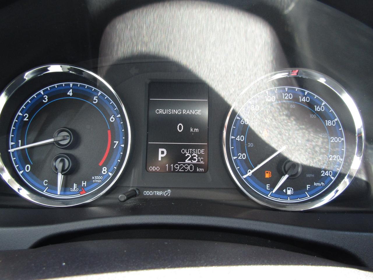 2019 Toyota Corolla LE, Camera, Lane Assist, Adaptive Cruise Ctrl, *One Owner*Certified* Photo