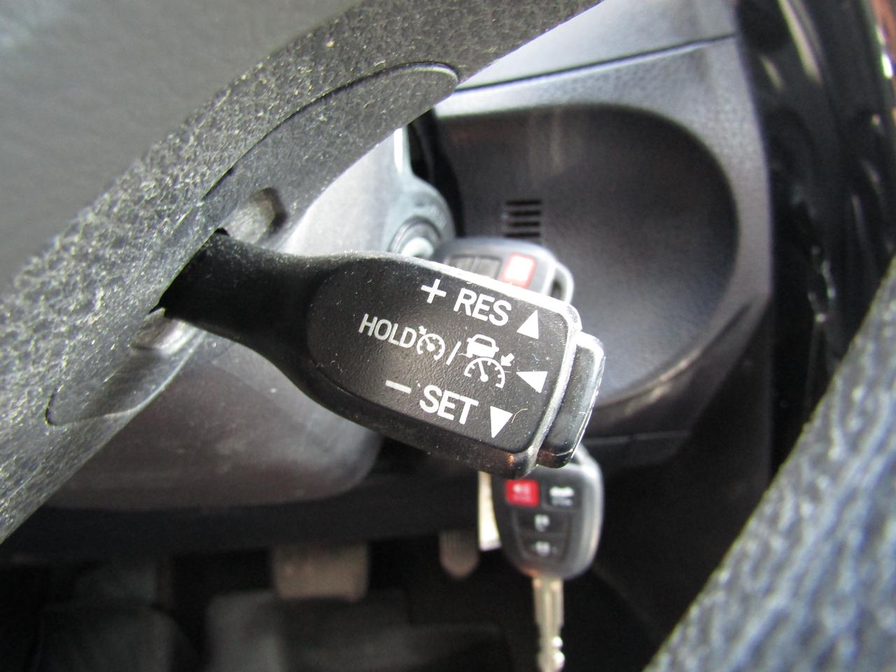 2019 Toyota Corolla LE, Camera, Lane Assist, Adaptive Cruise Ctrl, *One Owner*Certified* Photo