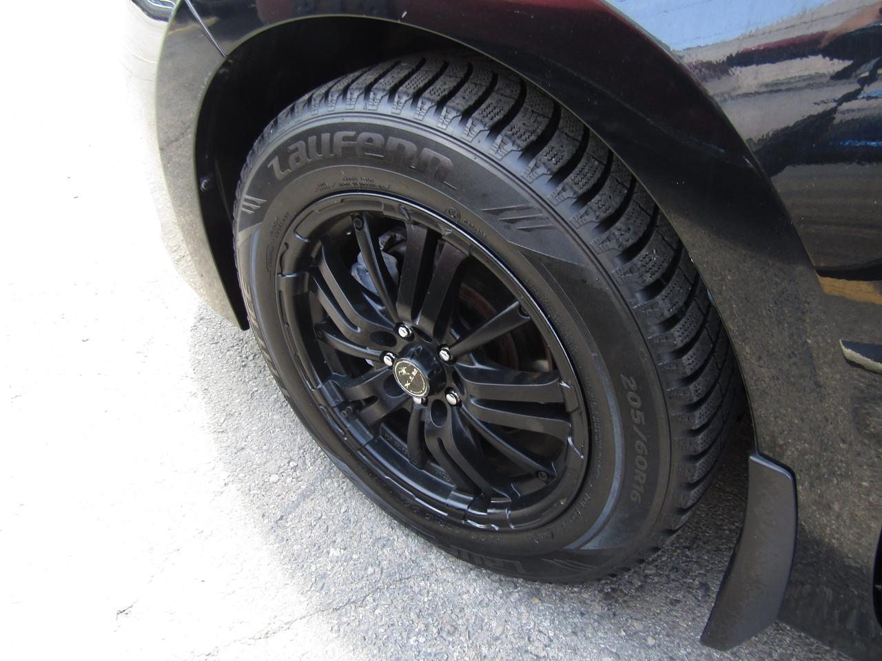 2019 Toyota Corolla LE, Camera, Lane Assist, Adaptive Cruise Ctrl, *One Owner*Certified* Photo