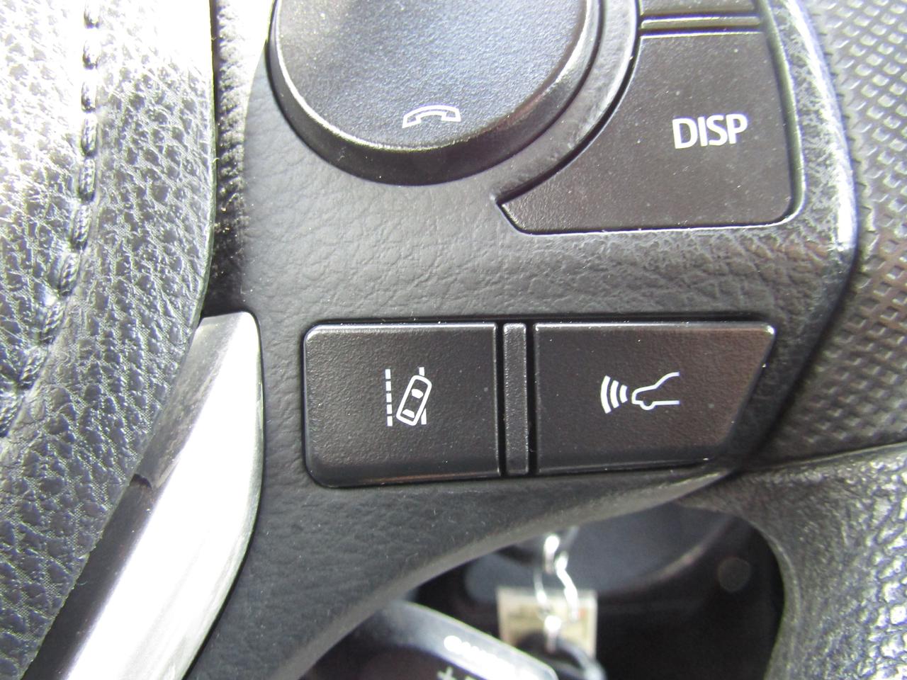 2019 Toyota Corolla LE, Camera, Lane Assist, Adaptive Cruise Ctrl, *One Owner*Certified* Photo