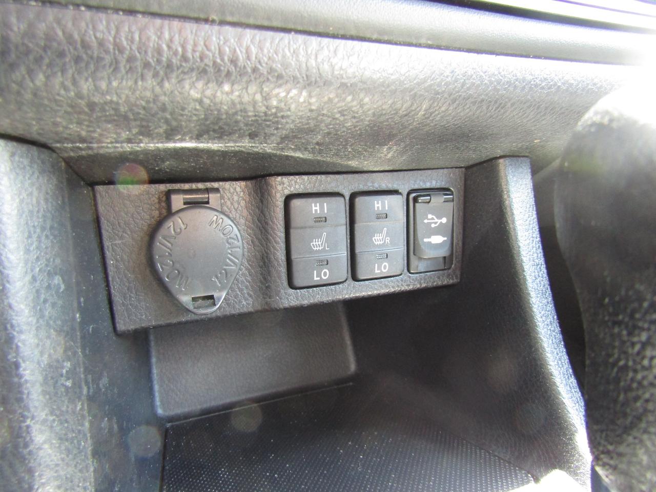 2019 Toyota Corolla LE, Camera, Lane Assist, Adaptive Cruise Ctrl, *One Owner*Certified* Photo