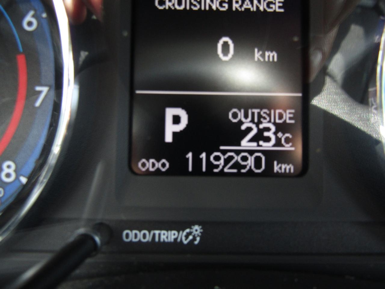 2019 Toyota Corolla LE, Camera, Lane Assist, Adaptive Cruise Ctrl, *One Owner*Certified* Photo