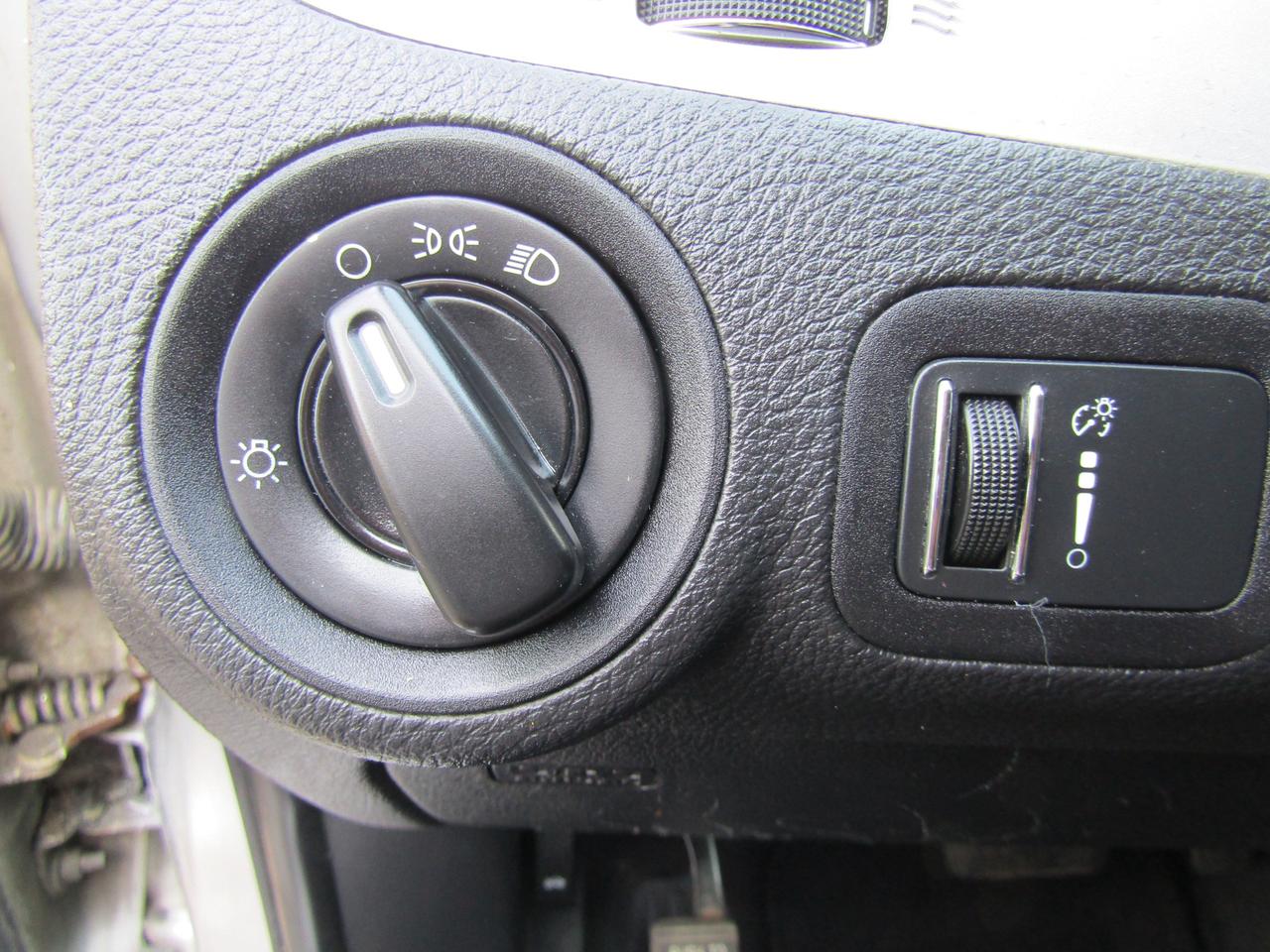 2012 Dodge Journey Special Edition, Power windows ,Power locks Cruise control, *AS-IS* Photo