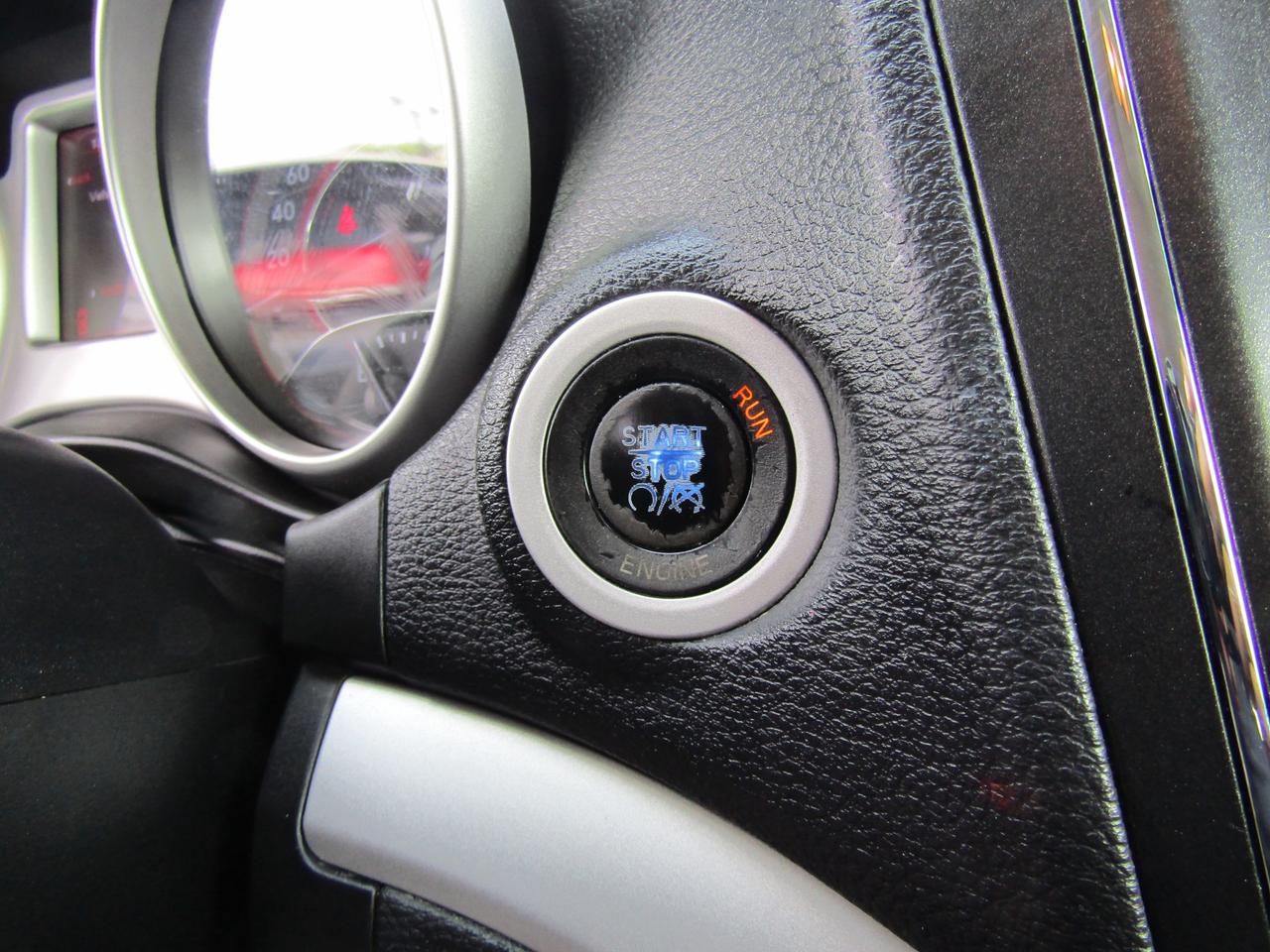 2012 Dodge Journey Special Edition, Power windows ,Power locks Cruise control, *AS-IS* Photo