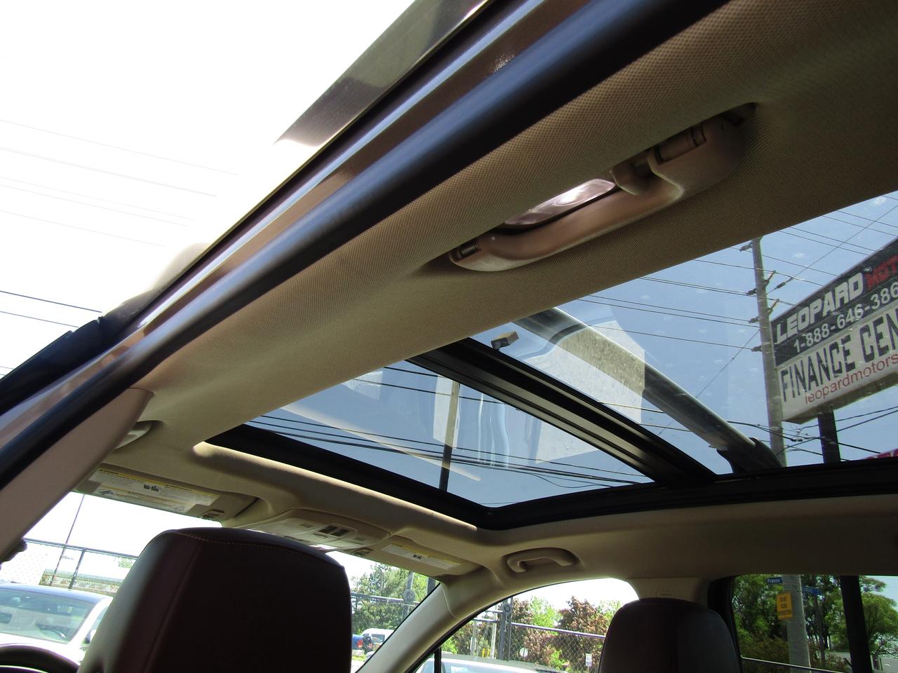 2017 Buick Envision Premium, AWD, Navi, Leather, Camera, Pano, Memory, *Certified* Photo