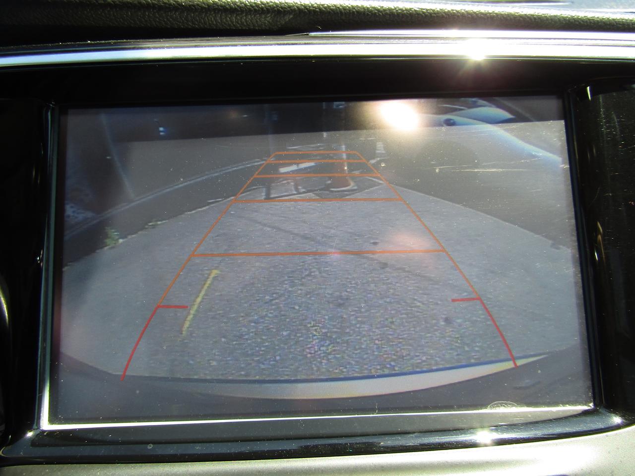 2017 Buick Envision Premium, AWD, Navi, Leather, Camera, Pano, Memory, *Certified* Photo