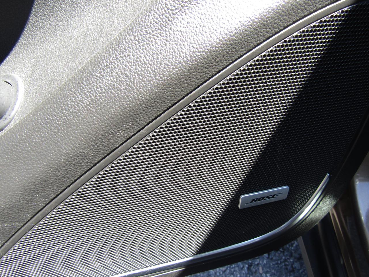 2017 Buick Envision Premium, AWD, Navi, Leather, Camera, Pano, Memory, *Certified* Photo