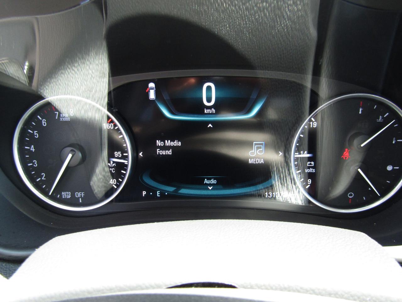 2017 Buick Envision Premium, AWD, Navi, Leather, Camera, Pano, Memory, *Certified* Photo