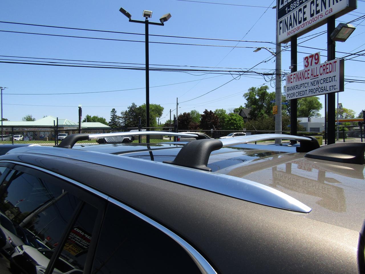 2017 Buick Envision Premium, AWD, Navi, Leather, Camera, Pano, Memory, *Certified* Photo