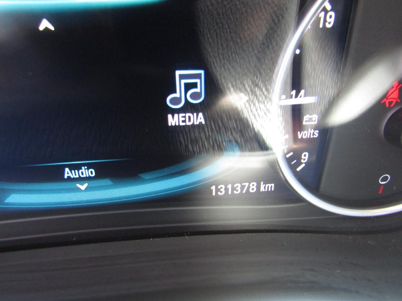 2017 Buick Envision Premium, AWD, Navi, Leather, Camera, Pano, Memory, *Certified* Photo