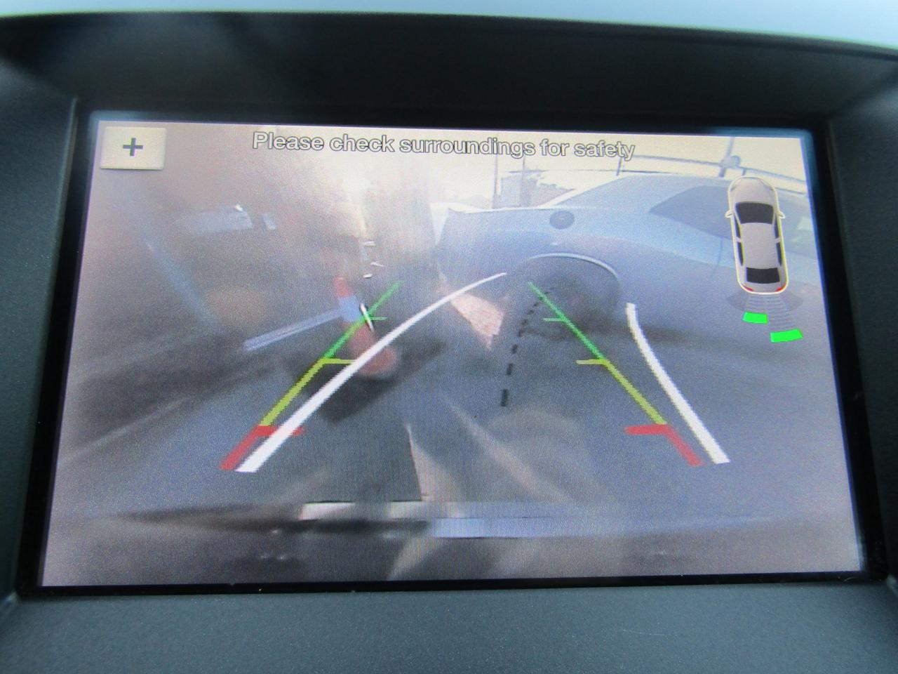 2019 Ford Edge SEL, Camera, Bluetooth, Alloy, *No Accident*Certified* Photo