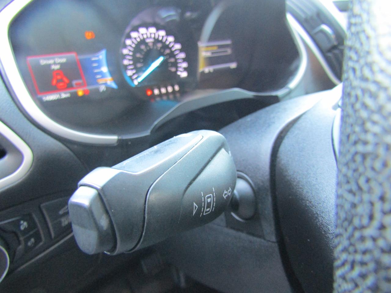 2019 Ford Edge SEL, Camera, Bluetooth, Alloy, *No Accident*Certified* Photo