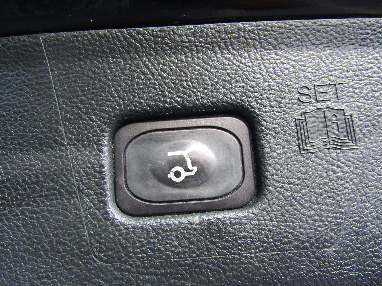 2019 Ford Edge SEL, Camera, Bluetooth, Alloy, *No Accident*Certified* Photo