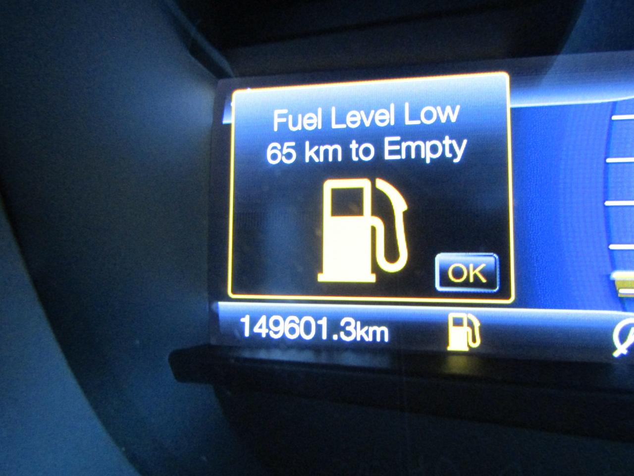 2019 Ford Edge SEL, Camera, Bluetooth, Alloy, *No Accident*Certified* Photo