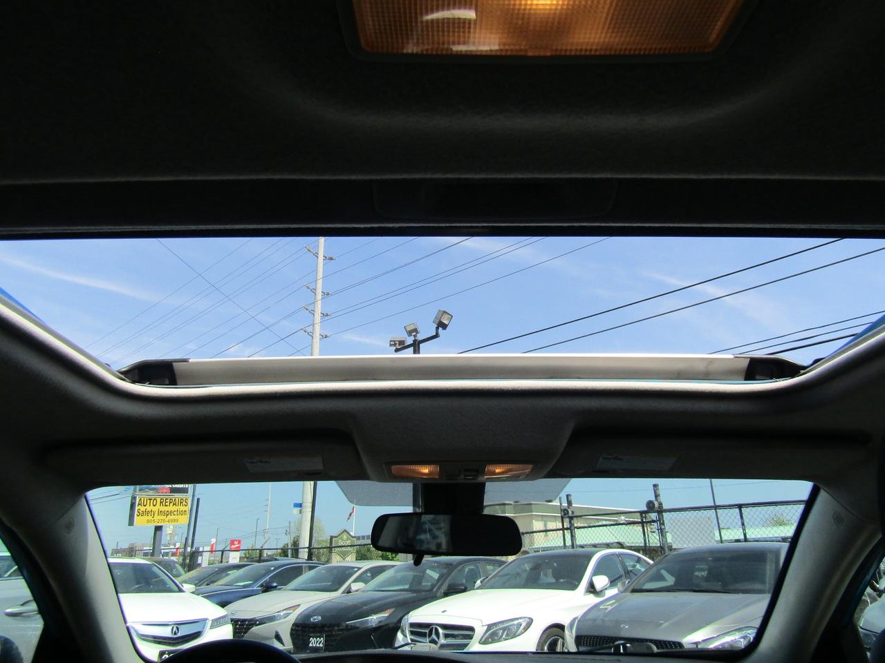 2010 Mazda MAZDA3 GS, Sunroof, Bluetooth, Cruise Ctrl, Alloy, *Certified* Photo