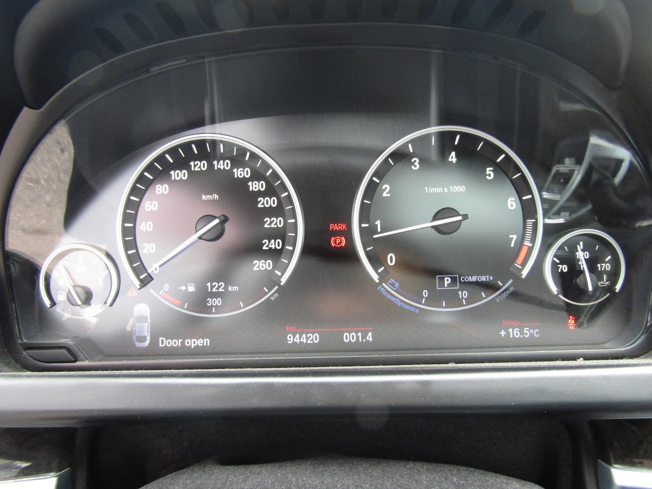 2012 BMW 6-Series 650i, AWD, Navi, Camera, Leather, Sunroof, LOW KM, *Certified* Photo